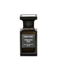 T*m Ford Tobacco Oud EDP • 100ml