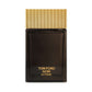 Tom F*rd  Noir EDP Extreme • 100ml