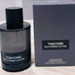T*m Ford Ombre Leather EDT • 100ml