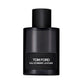 T*m Ford Ombre Leather EDT • 100ml