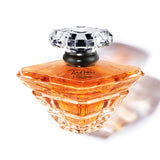Lancome Tresor Eau De Parfum For Her 100 ml