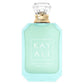 K*yali Maldives In A Bottle Ylang Coco 20 | Edp • 100ml