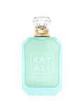 K*yali Maldives In A Bottle Ylang Coco 20 | Edp • 100ml