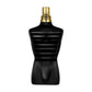 Jean Paul Gaultier Le Male Eau de Parfum - 125 ml