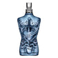 Je*n P*ul Ga*ltier Le Male Lover EDP  • 125 ml