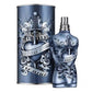 Je*n P*ul Ga*ltier Le Male Lover EDP  • 125 ml