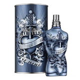 Je*n P*ul Ga*ltier Le Male Lover EDP  • 125 ml