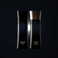 Armani Code Eau De Parfum For Unisex • 100ml