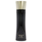 Armani Code Eau De Parfum For Unisex • 100ml