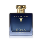 Roja Elysium Pour Homme Parfum Cologne (100ml)