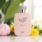 R*sasi Hawas Eclat for Women edp 100ml