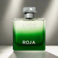 R*ja Parfums Apex Eau Intense 100ml