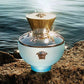 Versace Pour Femme Dylan Turquoise Eau De Toilette 100ml