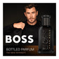 Hugo Boss BOSS Bottled perfume for Men • 100ml