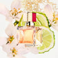 Valentino Voce Viva Eau De Parfum (100ml)