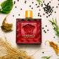 Verrs*ce Err*s Flem Eau De Parfum Men • 100ml