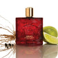 Verrs*ce Err*s Flem Eau De Parfum Men • 100ml