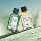 Lacoste Match Point Cologne Eau de toilette for men • 100ml