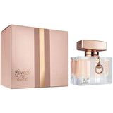 Guccii Eau De Guccii Perfume • 100ml