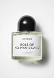 Byreedo Rose Of No Man's Land • 100ml