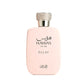 R*sasi Hawas Eclat for Women edp 100ml