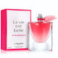 L*ncôme La Vie Est Belle Intensément edp  100ml