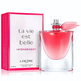 L*ncôme La Vie Est Belle Intensément edp  100ml