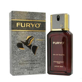 J*cques Bogart Buy Furyo Bogart edt 100ml