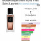 BLOUSE EAU DE PARFUM by Y*L • 75ml