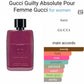 Gu*ci Guilty Absolute Pour Femme Eau de Parfum • 90ml