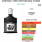 Creed Aventus 10th Anniversary Eau De cologne For Men – 100ml