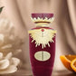 L*ttafa Sakeena edp 100ml