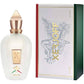 Xerjoff 1861 Nax*s Unisex Eau de Parfum - 100 ml