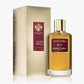 Manc*ra Xplicit Vanilla  • 120 ml