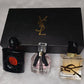 Ysl G*ft Set ( Pack Of 3 ) unisex