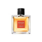 Heritage de Guerlain paris edp 100ml