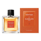 Heritage de Guerlain paris edp 100ml