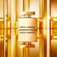 Dolce & Gabbana The One Eau De Parfum For Women  • 100ml