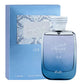 Rasasii H*was Ice Eau De Parfum for Men • 100ml