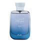 Rasasii H*was Ice Eau De Parfum for Men • 100ml