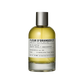 Le L*bo Fleur d'Oranger 27 edp 100ml