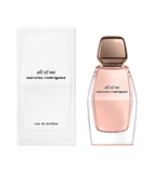 Na*ciso Rodriguez All Of Me Eau De Parfum (90 ml)