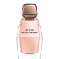 Na*ciso Rodriguez All Of Me Eau De Parfum (90 ml)