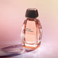 Na*ciso Rodriguez All Of Me Eau De Parfum (90 ml)