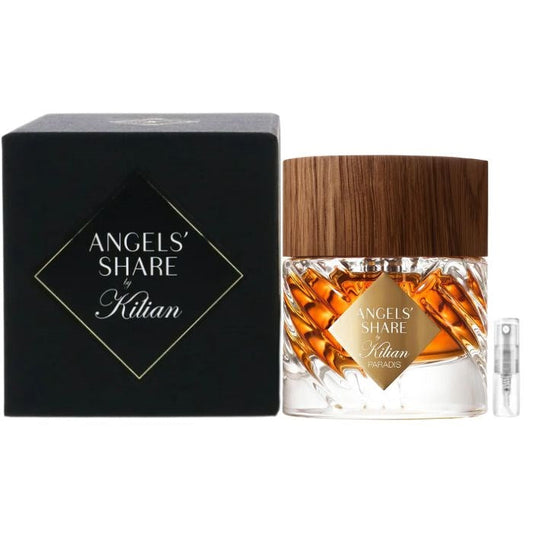 Kili*n Angels Share EDP • 50ml