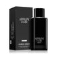 Gi*rgio Armani Code Edp 100ml