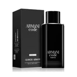 Gi*rgio Armani Code Edp 100ml