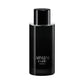 Gi*rgio Armani Code Edp 100ml