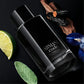 Gi*rgio Armani Code Edp 100ml