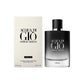 Giorgio Armani Acqua Di Gio Parfum